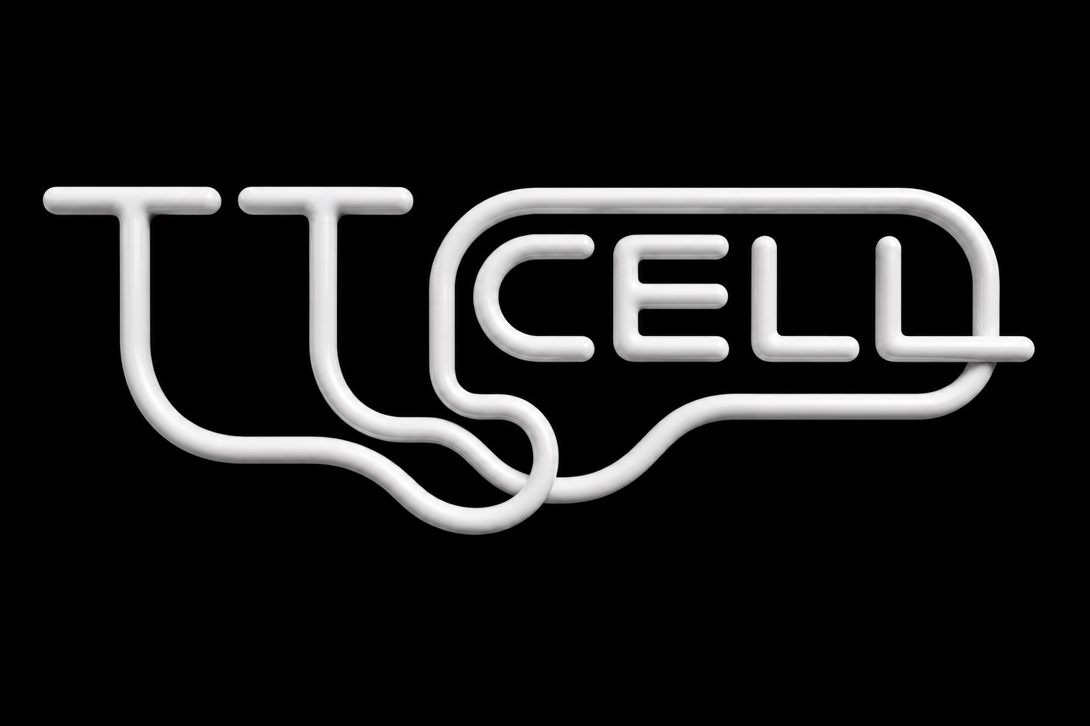 TT CELL